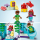 LEGO DUPLO DISNEY TM 10435 Magiczny podwodny pałac Arielki - 1248418 - zdjęcie 3